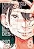 Dead Dead Demon’s Dededede Destruction, Vol. 8