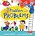 The Problem with Problems