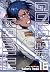 Golden Kamuy, Vol. 16