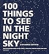 100 Things to See...