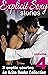 Explicit Sexy Stories - Vol...