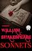 William Shakespeare - Sonnets (Illustrated)