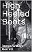 High Heeled Boots