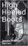 High Heeled Boots