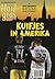 Kuifjes in Amerika...