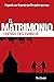 El matrimonio centrado en el evangelio (Spanish Edition)