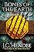 Bones of the Earth