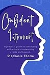 Confident Introve...