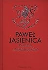 Polska Jagiellonów