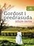 Gordost i predrasuda