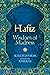 Hafiz: Wisdom of Madness