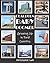 Dearborn Baby Boomer: Growi...