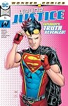 Young Justice (20...