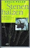 Stenen halzen