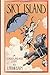 Sky Island