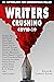 Writers Crushing COVID-19