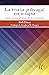La teoría polivagal en terapia: Cómo unirse al ritmo de la regulación (Spanish Edition)