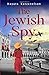 The Jewish Spy