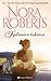 Kulissien takana by Nora Roberts