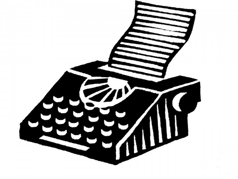 Mma Ramotswe and Rra Burns (No. 1 Ladies' Detective Agency, #17.5)