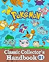 Pokemon Classic C...