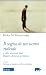 Il sogno di un uomo ridicolo by Fyodor Dostoevsky