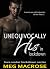Unequivocally His In Lockdown