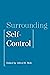 Surrounding Self-Control