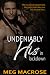 Undeniably His In Lockdown