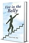 Fire in the Belly