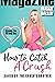 Saved by the Crush's Brother (How to Catch a Crush, #2) by Maggie Dallen