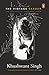 The Vintage Sardar: The Very Best of Khushwant Singh