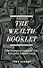 The Wealth Booklet: Life-Ch...