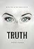 Truth: Book Two of the Tabo...