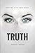 Truth by Brittany Chapman