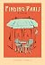 Finding Paris by Joanne Kimes Finding Paris by Joanne Kimes