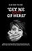 'Get me out of here!': Based on a true story about a little girl and growing up in a horror foster home. Will she ever escape the hell she lives in...?