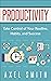 Productivity: Take Control ...