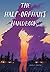 The Half-Orphan's Handbook