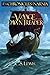 The Voyage of the Dawn Treader