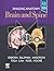 Imaging Anatomy Brain and Spine by Anne G. Osborn