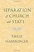 Separation of Church and State