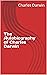 The Autobiography of Charles Darwin