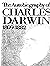 The Autobiography of Charles Darwin
