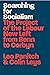 Searching for Socialism: The Project of the Labour New Left from Benn to Corbyn