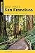 Best Hikes San Francisco (B...