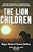 The Lion Children