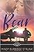 Bear (Top Flight #2)