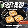 Cast Iron Camping...