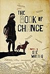 The Book of Chance